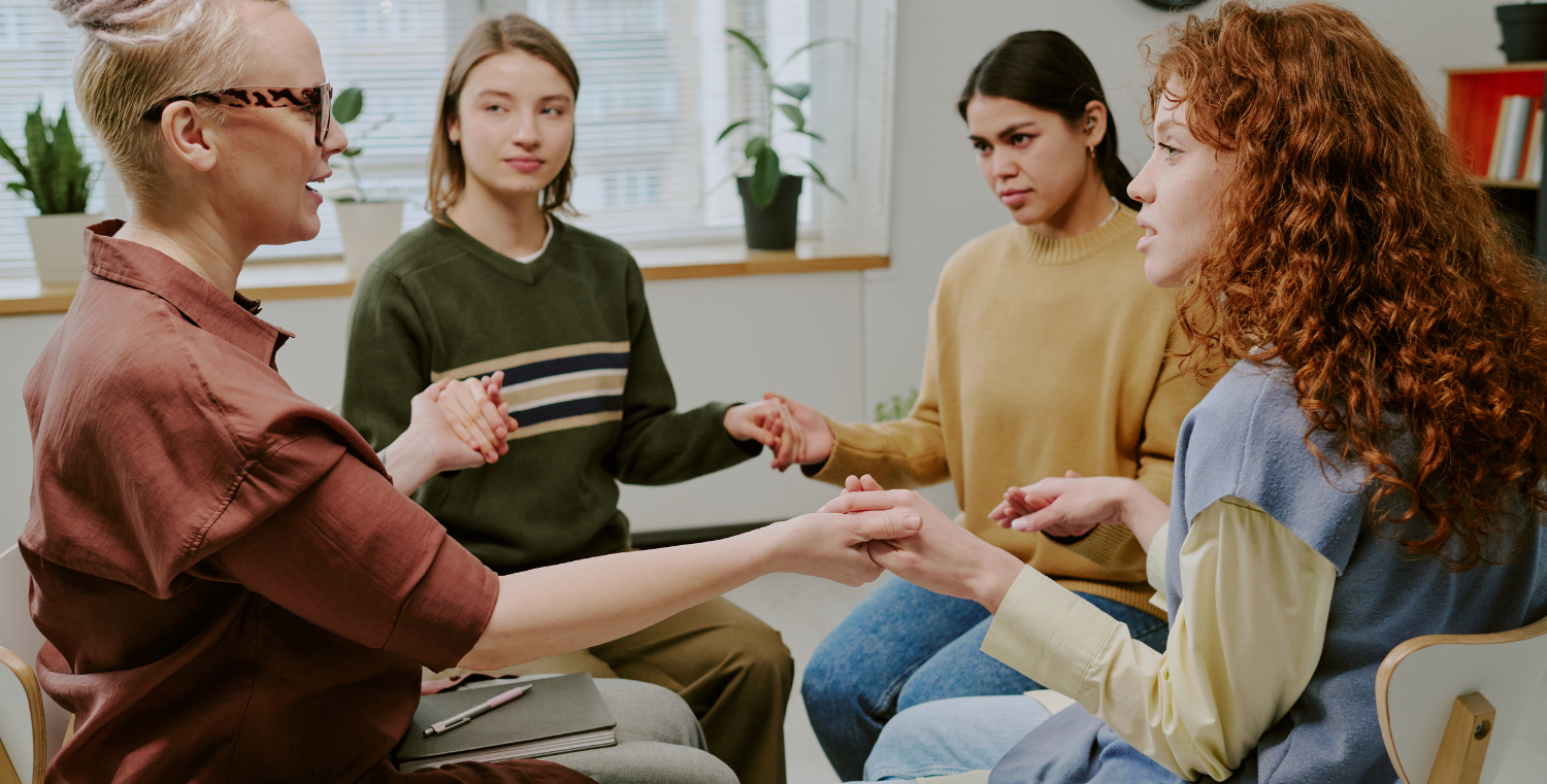 5 Powerful Ways Culturally Competent Counseling Transforms Mental Health