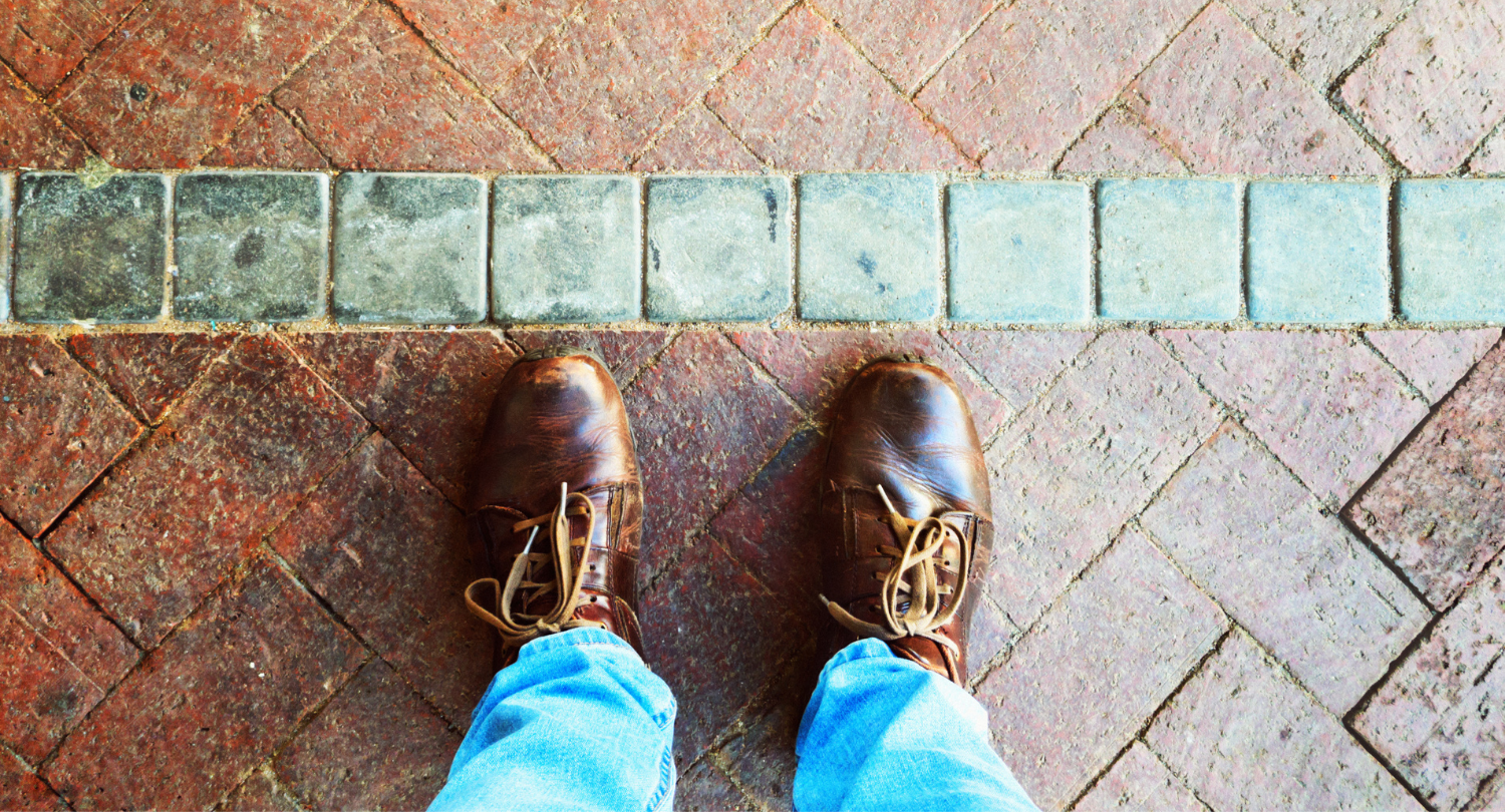 5 Powerful Ways to Set Boundaries Without Feeling Guilty