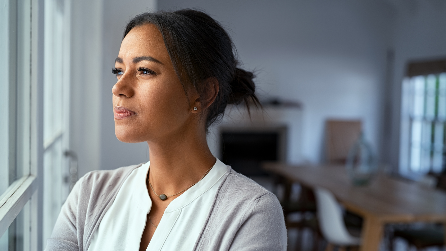 5 Ways to Manage Emotional Triggers Without Feeling Broken