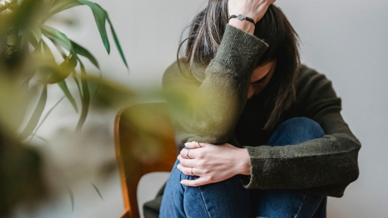 Understanding Triggers and Cravings: What They Are and How to Cope